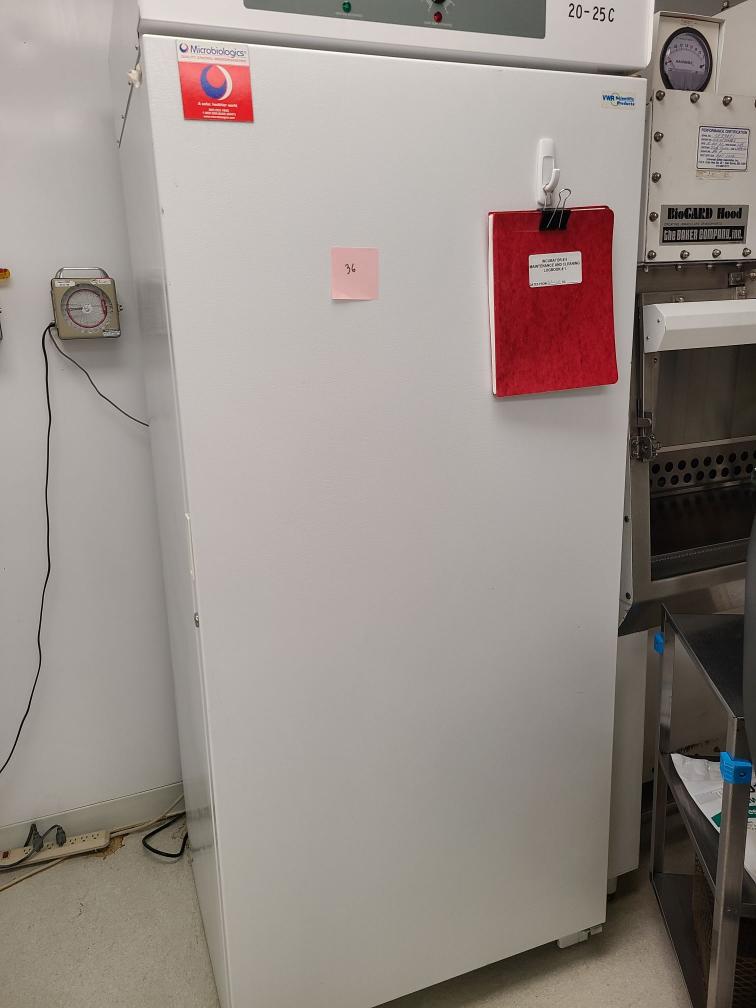 72025-12-01 10-56-18.jpg